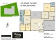 32 Jergi Close, Charlestown NSW 2290 Floorplan