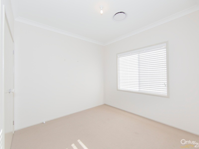 22 Bimbimie Street, Fletcher NSW 2287