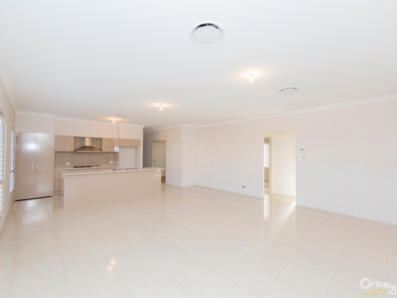 22 Bimbimie Street, Fletcher NSW 2287