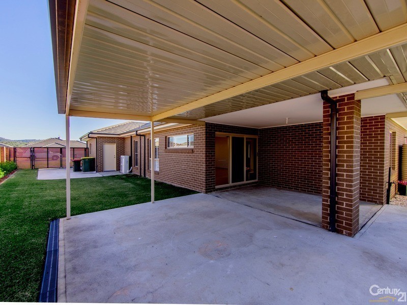 22 Bimbimie Street, Fletcher NSW 2287