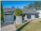 27 Springfield Avenue, Kotara NSW 2289