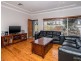 27 Springfield Avenue, Kotara NSW 2289