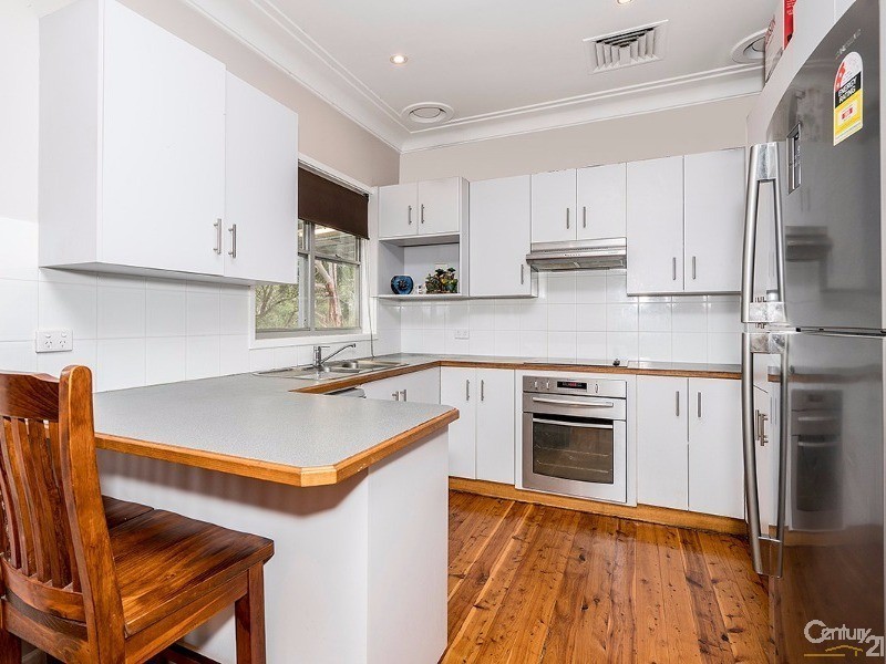 27 Springfield Avenue, Kotara NSW 2289