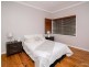 27 Springfield Avenue, Kotara NSW 2289