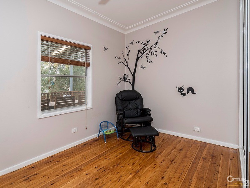 27 Springfield Avenue, Kotara NSW 2289