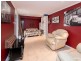 27 Springfield Avenue, Kotara NSW 2289