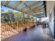27 Springfield Avenue, Kotara NSW 2289