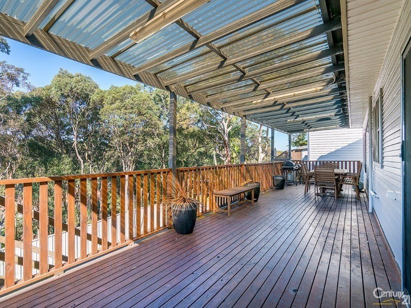 27 Springfield Avenue, Kotara NSW 2289