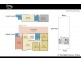 27 Springfield Avenue, Kotara NSW 2289 Floorplan