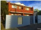 4/135 Union Street, The Junction NSW 2291