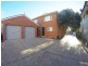 4/135 Union Street, The Junction NSW 2291