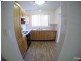 4/135 Union Street, The Junction NSW 2291