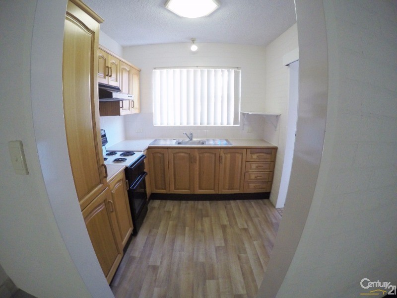4/135 Union Street, The Junction NSW 2291