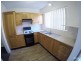 4/135 Union Street, The Junction NSW 2291
