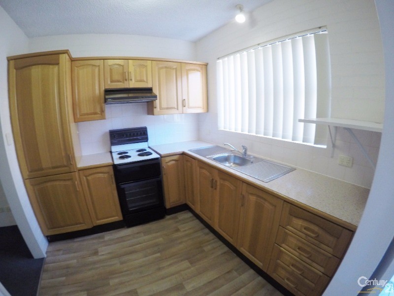 4/135 Union Street, The Junction NSW 2291