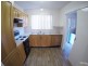 4/135 Union Street, The Junction NSW 2291