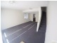 4/135 Union Street, The Junction NSW 2291