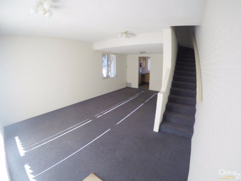 4/135 Union Street, The Junction NSW 2291