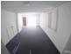 4/135 Union Street, The Junction NSW 2291