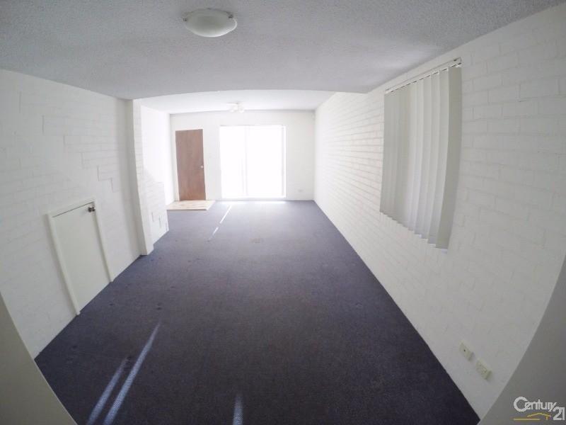 4/135 Union Street, The Junction NSW 2291