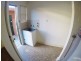 4/135 Union Street, The Junction NSW 2291