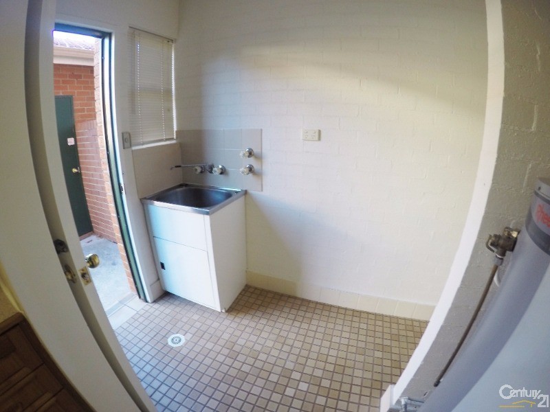 4/135 Union Street, The Junction NSW 2291