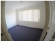 4/135 Union Street, The Junction NSW 2291