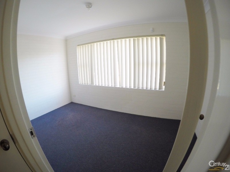 4/135 Union Street, The Junction NSW 2291