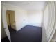 4/135 Union Street, The Junction NSW 2291