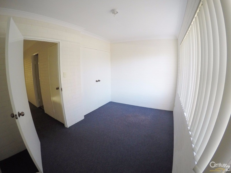 4/135 Union Street, The Junction NSW 2291