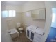 4/135 Union Street, The Junction NSW 2291