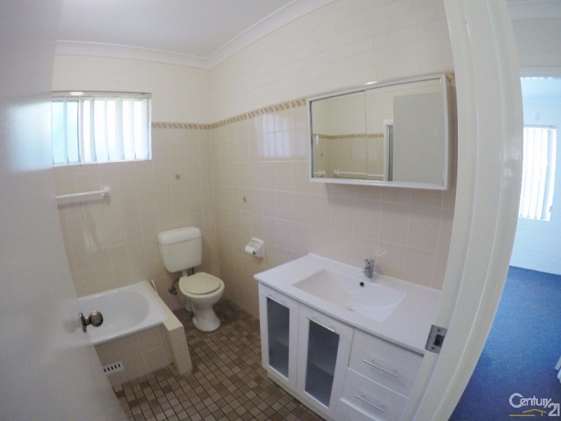 4/135 Union Street, The Junction NSW 2291