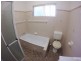 4/135 Union Street, The Junction NSW 2291