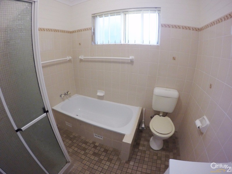4/135 Union Street, The Junction NSW 2291