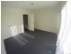 4/135 Union Street, The Junction NSW 2291