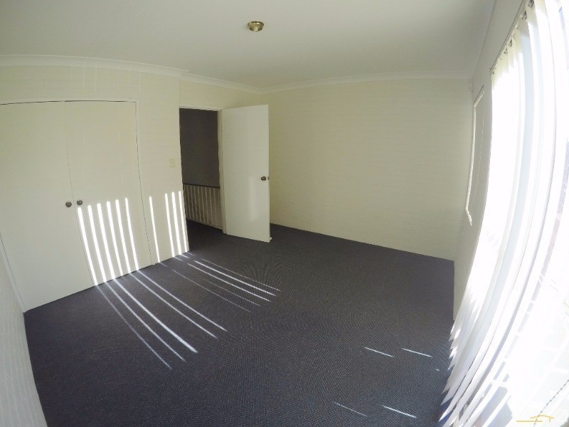 4/135 Union Street, The Junction NSW 2291
