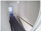 4/135 Union Street, The Junction NSW 2291