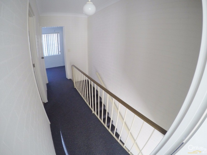 4/135 Union Street, The Junction NSW 2291