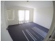 4/135 Union Street, The Junction NSW 2291