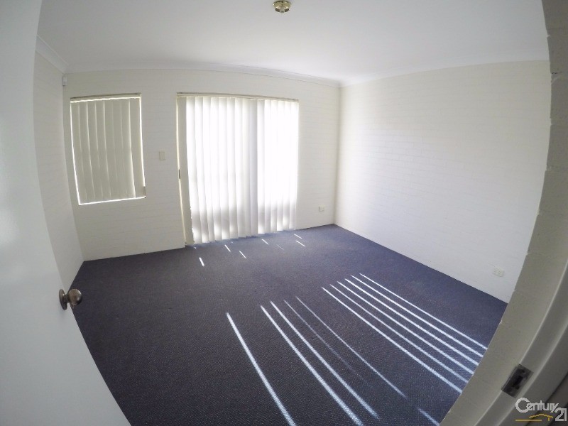 4/135 Union Street, The Junction NSW 2291