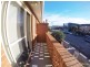 4/135 Union Street, The Junction NSW 2291