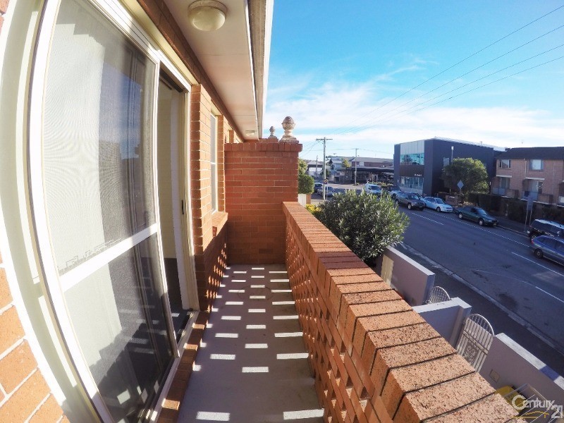 4/135 Union Street, The Junction NSW 2291