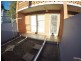 4/135 Union Street, The Junction NSW 2291