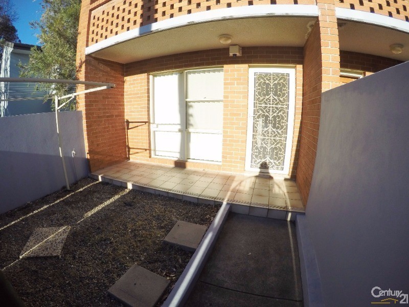 4/135 Union Street, The Junction NSW 2291