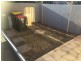 4/135 Union Street, The Junction NSW 2291