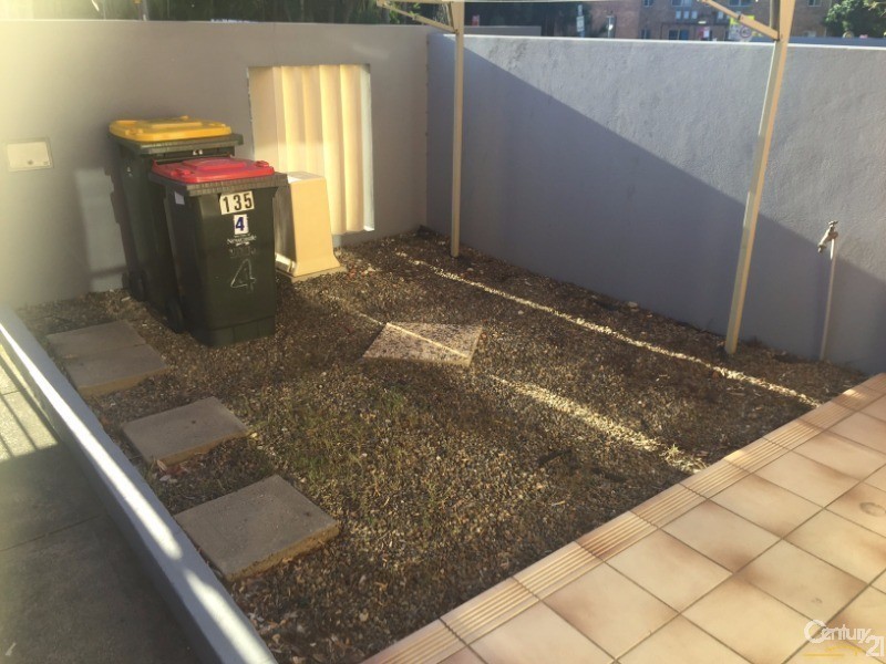 4/135 Union Street, The Junction NSW 2291