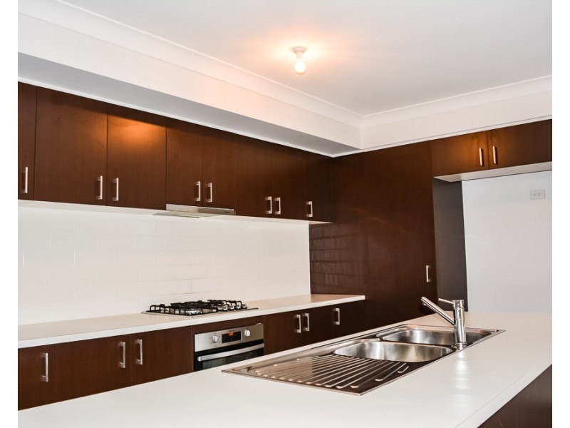 13 Groundsel Street, Fern Bay NSW 2295