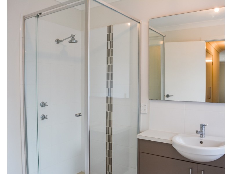 13 Groundsel Street, Fern Bay NSW 2295