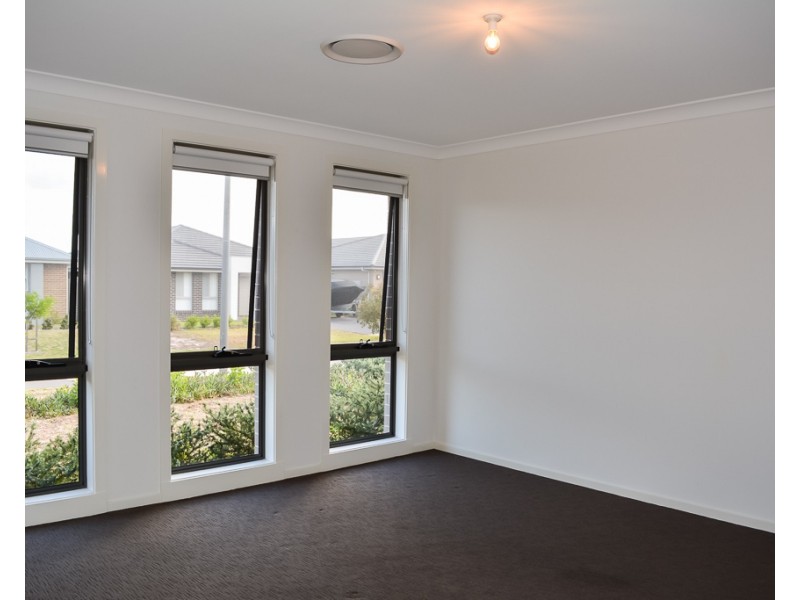 13 Groundsel Street, Fern Bay NSW 2295