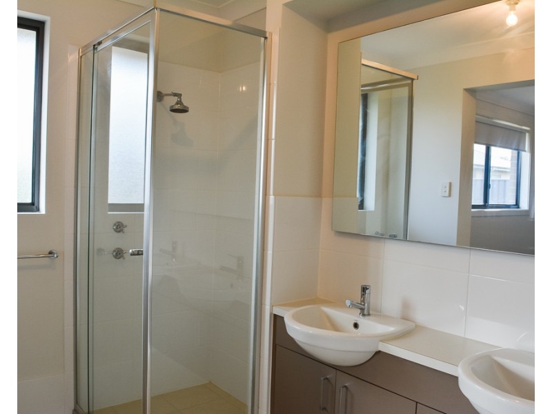 13 Groundsel Street, Fern Bay NSW 2295